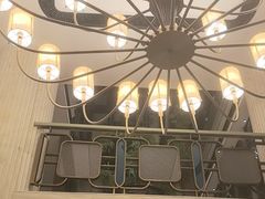 -浅深(世茂滨江精品店)