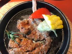 -初花·日本料理