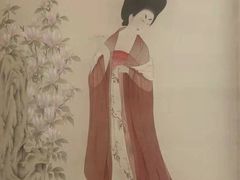 -八哥美术·成人美术画室(总校区)