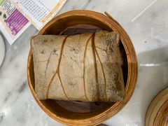 -华峰食馆(氹仔店)