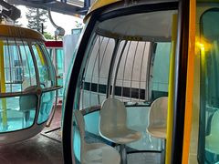 -香港海洋公园