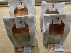 -好利来(永定路店)