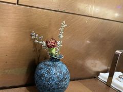 -映水芙蓉(长宁来福士店)