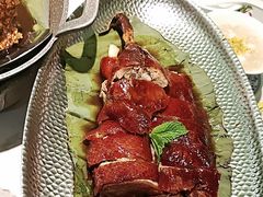 -苏梦江南·淮扬菜(夫子庙店)