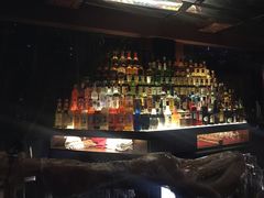 -Joy酒隐(西湖店)