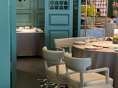 -南堂馆·新川菜(春熙路店)