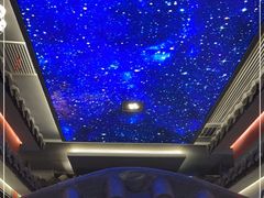-匠岳·王宝器麻椒鱼(全国总店)