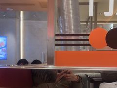 -争鲜回转寿司(中街大悦城店)