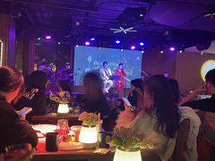 -阿卡贝拉音乐汇(印象城店)