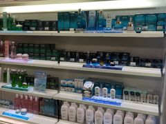 -日上免税店(三径路t3店)