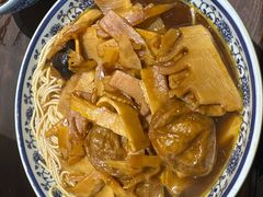 -西园寺素食(西园弄戒幢律寺店)