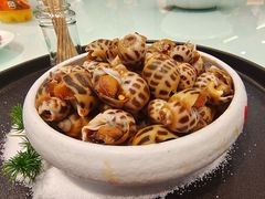 -一品滇香·云南菜(公益西桥店)
