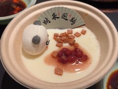 -季季山•云南野生菌火锅(上海首店)