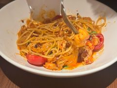 -Grand James·地中海bistro(百家湖1912店)