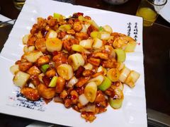 -清真伊源饺子馆(陶然共友大厦店)