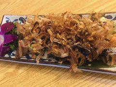 -谷村寿司(同福路店)