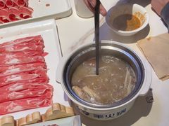 -蒙都43°9羊火锅·赤峰美食(宁城店)