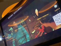 -畅想汤泉生活(民治店)