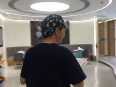 -深圳佑诺口腔门诊部