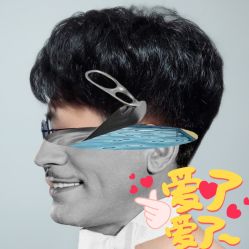 -卓梵美发·精品Salon