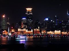 -上海小南国(正大店)