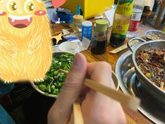 -黑竹香鸡(营和巷店)
