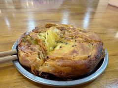 -白家高记肥肠粉(总店)