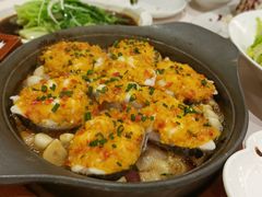 -大鸭梨烤鸭店(朝阳路店)