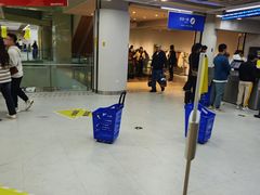 -BIGOFFS超级折扣(中街星汇广场店)
