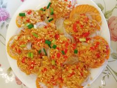 -花乐餐厅(涠洲岛店)