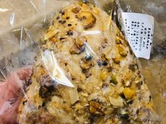 -匡小敏手工烘培(大地金墅店)