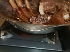 -孙记驴肉山庄(李桥店)