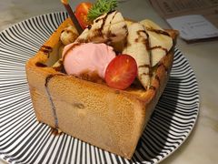 -苏乡兰亭·新派淮扬菜(吾悦广场店)