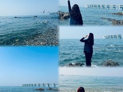 -星海湾跨海大桥