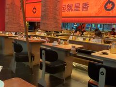 -六月雪干锅(绵阳凯德广场店)