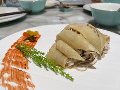 手撕鸡-蝶园·装修中(BFC外滩金融中心店)