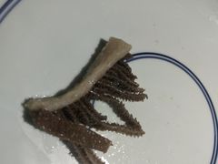 -探窝·竹笙椰子鸡(杨箕店)