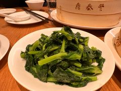 -鼎泰丰(国金中心店)
