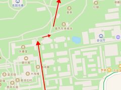 -颐和园