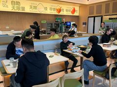 -醉得意·山茶油炒土鸡(经开万达店)