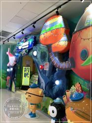 -宝贝王(天津滨海店)