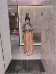 -盘子女人坊古装写真摄影(南京总店)