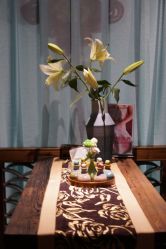 -琦品高端美容SPA私佳美场