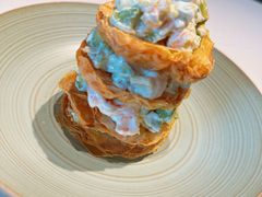 -食廬(浦东嘉里城店)