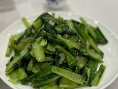 -丽华家常菜