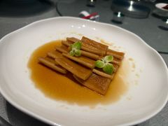 -拾宴(汇智国际商业中心店)