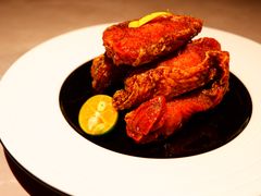 -醉庐·新上海菜(南京西路店)