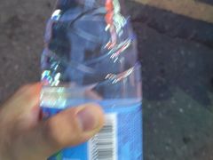 -盛香亭热卤(浏阳天虹店)