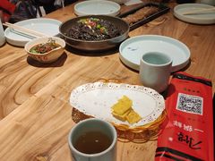 -刁馋一锅鲜·津门招牌菜(远洋未来汇店)