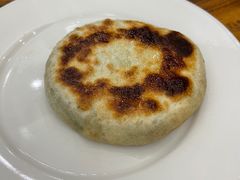-南磨房食府(燕莎奥特莱斯购物中心店)